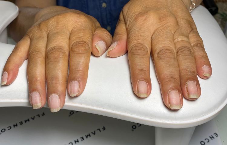 CENTRO INTEGRAL AESTHETICS