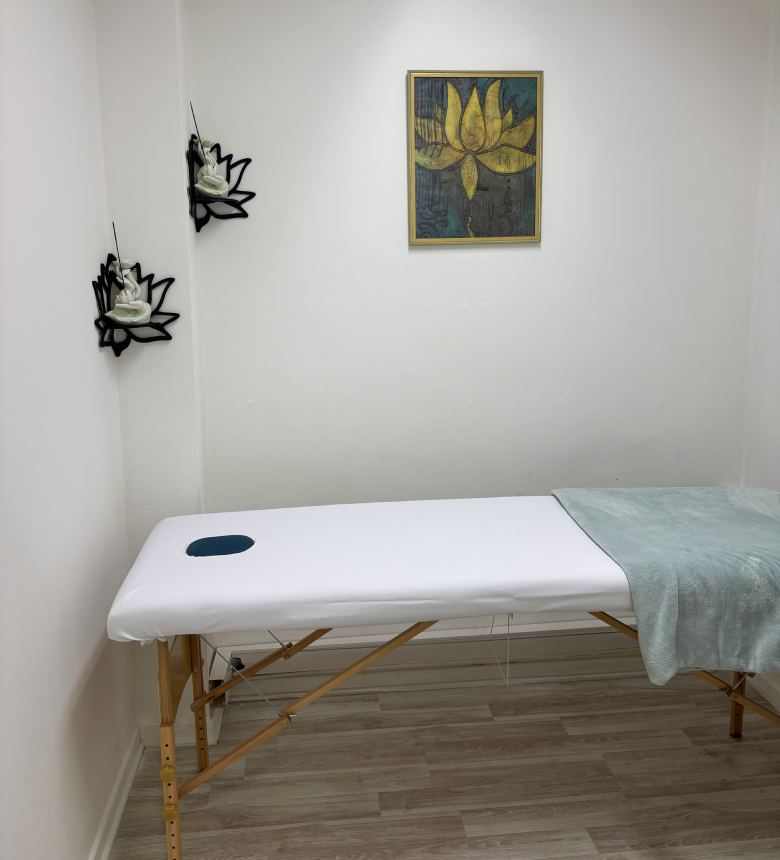 CENTRO INTEGRAL AESTHETICS