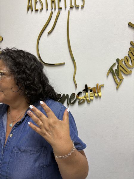 CENTRO INTEGRAL AESTHETICS