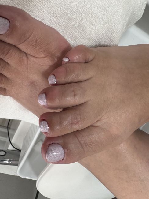 CENTRO INTEGRAL AESTHETICS