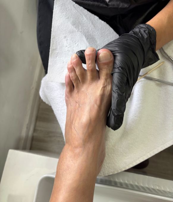 CENTRO INTEGRAL AESTHETICS