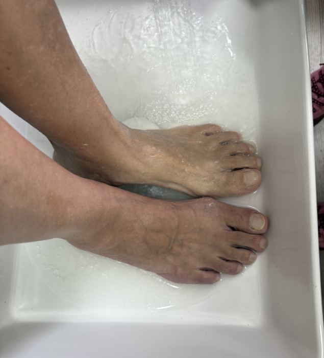 CENTRO INTEGRAL AESTHETICS