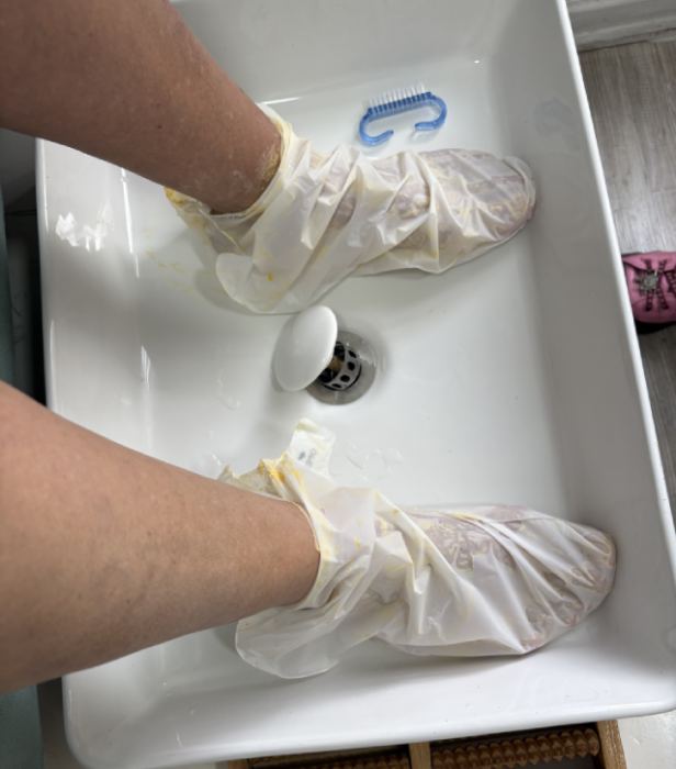 CENTRO INTEGRAL AESTHETICS