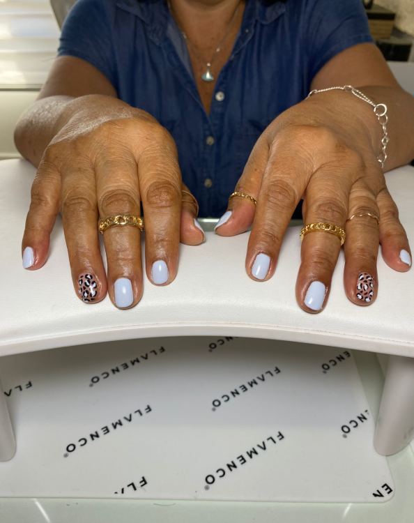 CENTRO INTEGRAL AESTHETICS