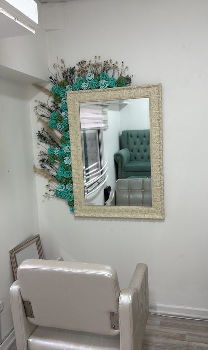 CENTRO INTEGRAL AESTHETICS