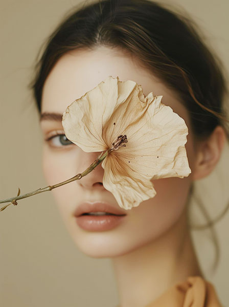 Rayen Anais Aesthetics