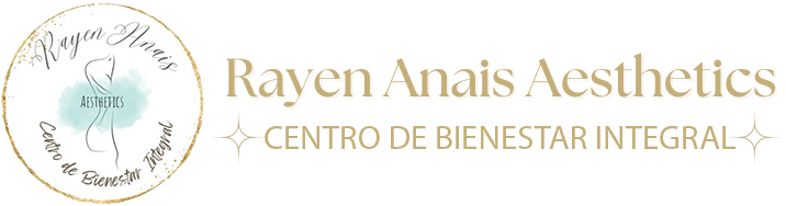 Estética Rayen Anais